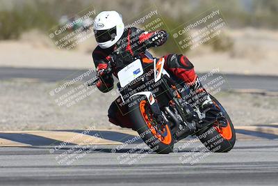 media/Nov-30-2025-TrackXperience (Sun) [[c0061d280f]]/2-Level 2/Session 3 Turn 5/